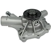 Image de Waterpomp 0130260013 Meyle