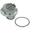 Image de Waterpomp. 6136000001 Meyle