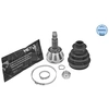 Image de Homokineet reparatie set aandrijfas 7144980003 Meyle