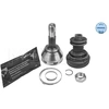 Image de Homokineet reparatie set aandrijfas 2144980032 Meyle