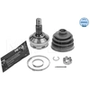 Image de Homokineet reparatie set aandrijfas 40144980010 Meyle