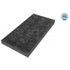 Image de Interieurfilter 1123260034PD Meyle
