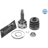 Image de Homokineet reparatie set aandrijfas 35144980006 Meyle