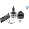 Image de Homokineet reparatie set aandrijfas 34144980006 Meyle