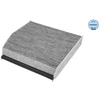 Image de Interieurfilter 0123200049 Meyle
