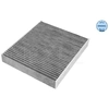 Image de Interieurfilter 7123200018 Meyle