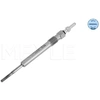 Image de Gloeibougie 7148600007 Meyle