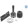 Image de Homokineet reparatie set aandrijfas 33144980009 Meyle