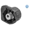 Image de Ophanging automatische transmissie 3002231601 Meyle