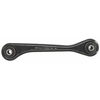 Image de Stang/Steun wielophanging 1160350002 Meyle