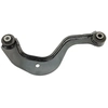 Image de Stang/Steun wielophanging 1160500027 Meyle
