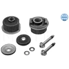 Image de Reparatieset stuurstang 0140350100 Meyle