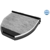 Image de Interieurfilter 0123200050 Meyle