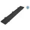 Image de Interieurfilter 3123260015PD Meyle
