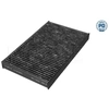 Image de Interieurfilter 11123260000PD Meyle