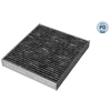 Image de Interieurfilter 34123260001PD Meyle