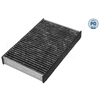 Image de Interieurfilter 16123260022PD Meyle