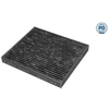 Image de Interieurfilter 37123260023PD Meyle