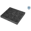 Image de Interieurfilter 37123260024PD Meyle