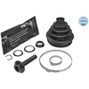 Image de Asmanchetten set 1004981072 Meyle