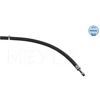 Image de Hydraulische slang besturing 3592030001 Meyle
