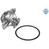 Image de Thermostaat koelvloeistof 0282710004 Meyle