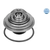 Image de Thermostaat koelvloeistof 0282870005 Meyle