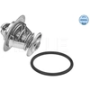 Image de Thermostaat koelvloeistof 0282920001 Meyle
