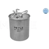 Image de Brandstoffilter 0140920001 Meyle