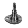 Image de Astap wielophanging 1005010036 Meyle
