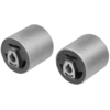 Image de Reparatieset wieldraagarm 3003112909HD Meyle