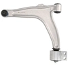 Image de Draagarm wielophanging 6160500001 Meyle