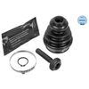 Image de Asmanchetten set 1004980130 Meyle