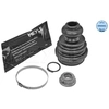 Image de Asmanchetten set 1004980132 Meyle