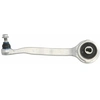 Image de Draagarm wielophanging 0160500031HD Meyle