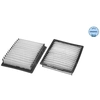 Image de Interieurfilter 3123190016S Meyle