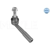 Image de Spoorstangeind 8160200020 Meyle