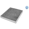 Image de Interieurfilter 6123200002 Meyle