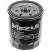 Image de Oliefilter 7143220001 Meyle