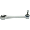 Image de Stang/Steun wielophanging 3160350001 Meyle