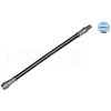 Image de Remslang 0145250001 Meyle