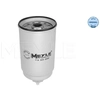 Image de Brandstoffilter 7143230000 Meyle
