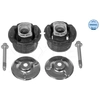Image de Reparatieset stuurstang 0147100001 Meyle
