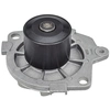 Image de Waterpomp 6132200001 Meyle
