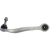 Image de Draagarm wielophanging 3160500017 Meyle