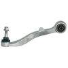 Image de Draagarm wielophanging 3160500018 Meyle