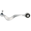 Image de Draagarm wielophanging 3160500020HD Meyle