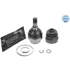 Image de Homokineet reparatie set aandrijfas 6144980016 Meyle