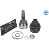 Image de Homokineet reparatie set aandrijfas 7144980017 Meyle