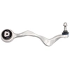 Image de Draagarm wielophanging 3160350006HD Meyle